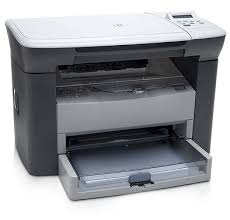 This is a diagnostic tool that is designed to solve any offline. Hp Laserjet 1018 Driver Mac Download Free My Drivers Online