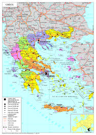 Liste des rimes en pays ou ou ou ville ou en ou ouille. Presentation De La Grece Ministere De L Europe Et Des Affaires Etrangeres