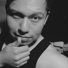 luis stark (@luisstark7)