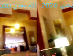 وبخوض بدر المطوع لمباراة الكويت والبحرين سيكون عميدًا للاعبي العالم رسمياً بالمشاركة في 185 مباراة دولية متجاوزا رقم المصري أحمد حسن والذي توقف عن 184 مباراة دولية بعد اعتزاله قبل سنوات. ØµØ§Ø­Ø¨ Ù…Ù‚Ø·Ø¹ Ù…Ø·ÙˆØ¹ ÙŠÙ‚Ø¨Ù„ Ø²ÙˆØ¬ØªÙ‡ ÙŠÙ†Ø§Ø´Ø¯ Ø§Ù„Ø³ØªØ± Ø¹Ù„ÙŠÙ‡ ÙˆØ­Ø°Ù Ø§Ù„ÙÙŠØ¯ÙŠÙˆ Ø§Ø¨Ù†ØªÙŠ Ø£Ø±Ø³Ù„ØªÙ‡ Ø¨Ø§Ù„Ø®Ø·Ø£ ØµØ­ÙŠÙØ© Ø§Ù„Ù…Ø±ØµØ¯