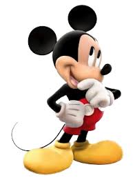 Mickey Mouse Clubhouse Clipart Clipart Panda Free Clipart Images Mickey Mouse Mickey Mouse Art Mickey