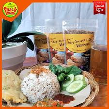 Resep nasi tutug oncom bakar komplit khas bandung, sunda jawa barat, jabar sederhana spesial asli enak. Tutug Oncom Asli Khas Tasikmalaya Bumbu To Kemasan 200gr Bumbu Instan To Tasikmalaya Shopee Indonesia