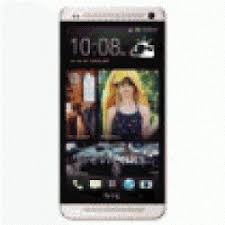 To unlock htc one x. Unlocking Instructions For Htc One M7