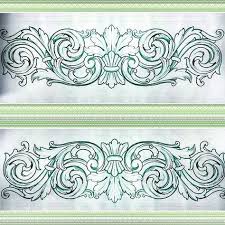 It's mainly a method painting engravings by hand is useful when other methods don't match your own style that well. 330 Engraving Designs Ideas Engraving Metal Engraving Hand Engraving
