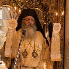 Ἀγαπητοί ἐν χριστῷ ἀδελφοί, σ αὐτές τς δύσκολες ὧρες, ὅπου ὅλα και ὅλοι δοκιμάζονται καί, εἰδικώτερα. Omilies Mhtropolitoy Morfoy Youtube