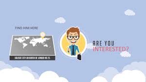 Glico wings jember is on facebook. Contoh Video Animasi Company Profile Advertising Android Forums Google Adwords Copywriter Youtube