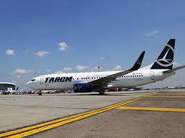 Dimensiunile bagajului de mână tarom sunt restricționate la 55x40x20 cm iar greutatea nu poate depăși 10kg. Covid 19 Tarom Official Website