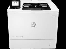 You don't need to worry about that because you are still able to install and use the hp color laserjet. Hp Laserjet Enterprise M607n Driver Download Drivers Printer