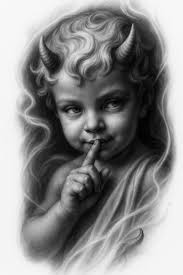 Eric Banales (ericbanales)