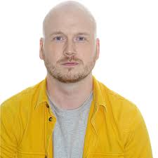 2023-2024 Medical Humanities Research Fellows