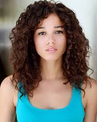 Shadowhunters ın kadrosuna bir yeni...