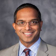 Nilan Jayasinghe, CFA Email & Phone Number