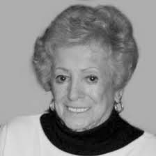 Page April 15, 2020.pmd