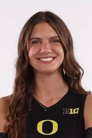 Jillian Mccarty's Instagram, Twitter & Facebook