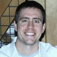 90+ "Thorne" profiles