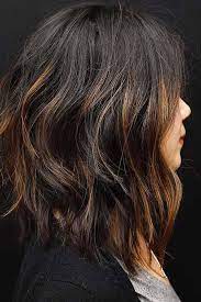 Pin On Gorgeous Hair