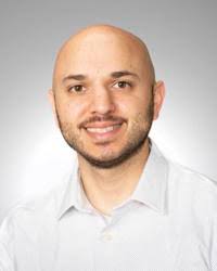 Find a Doctor, Specialist, or Provider