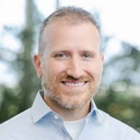 40+ "Kenneth Lovell" profiles