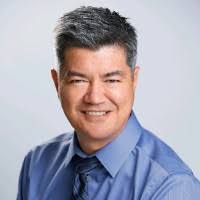 3000+ "Mckim" profiles