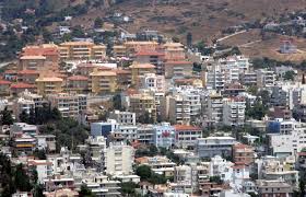 1 και 2 του άρθρου 1 της αριθμ. Oles Oi Antikeimenikes A3ies Ana Perioxh Sthn P E Larisas Deite Toys Pinakes Pineiosnews