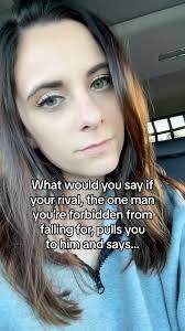 😮‍💨, Sins of Sorrow by AR Rose • A modern high society Romeo & Juliet  reimagining with a biker MMC (who’s a pleasure dom). , #authorarrose  #romancebooks #spicyreads #romancereader #forbiddenromance ...