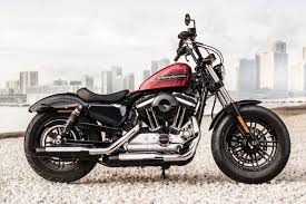 Here you will find the latest sportster new vehicles. 2018 Harley Davidson Forty Eight Special First Look 8 Fast Facts