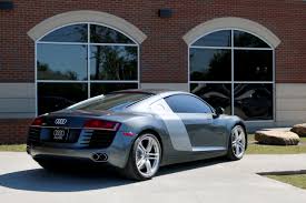Image result for Ice Silver 2008 R8