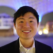 I'm happy to share that I'm starting a new position as a Corporate Banking  Analyst at Bank of America!