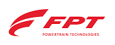 FPT-INDUSTRIAL