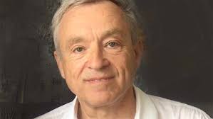 Når forbrug af illegale stoffer, medicin eller alkohol giver helbredsmæssige problemer eller problemer i hverdagen, har man et misbrug. Eksperter Uenige Med Sundhedsstyrelsen Om Brug Af Antabus