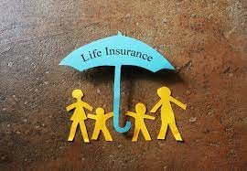 Maybe you would like to learn more about one of these? The Truth About Endowment Life Insurance Policies
