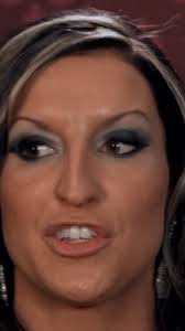 Tima Ford's Instagram, Twitter & Facebook