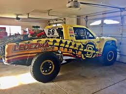 Profile for Ledezma Racing 1