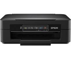 Update drivers with the largest database available. Epson Expression Home Xp245 Promotions