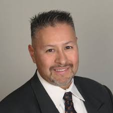 Yael Rafael Avelar Castillo