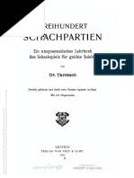 Werden… read more pwib mietvertrag download ~ pwib mietvertrag kostenlos ausdrucken. Ritten Renon 2015