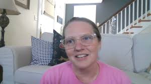 Spy Election Profiles: Candidates for Easton Town Council