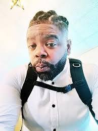 Donyae Brown's Instagram, Twitter & Facebook