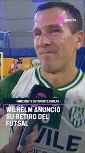 LA MEJOR ATAJADA DEL CAMPEONATO? 👏 Rodrigo Rey es el protagonista de la  ATAJADA PARA ENMARCAR de las SEMIFINALES del Torneo Apertura 2025 🏆🇦🇷  Presentado por Naldo Digital #LPFxTNTSports