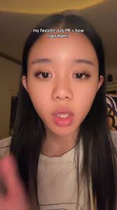 How to Get Pr Packages in Korea