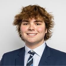 I am excited to announce that I have been accepted into the Crosby MBA  Program at the University of Missouri and will be starting this upcoming  fall! I want to thank those