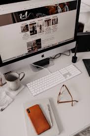 Viele menschen arbeiten bereits ausschließlich online, dass man gewisse arbeiten automatisieren kann und somit passives einkommen generieren kann, wissen allerdings nicht viele. 6 Tipps Fur Organisiertes Arbeiten Home Office Update