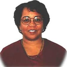 Cynthia Catherine Orr "Cinnie" Obituary November 28, 2021