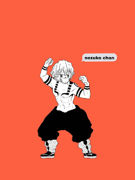 Download lagu hilang yang kembali mp3 dan video klip mp4 (6.83 mb) gudanglagu. Zenitsu X Sukuna Demon Slayer Demon Slayer Anime