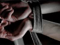Shades of grey film fifty shades darker mr grey christian grey anastasia ana steele fifty shades trilogy if my work day could end with a gif, this would be that gif. Fifty Shades Freed Gifs Get The Best Gif On Gifer