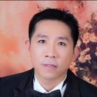 Asthma & Allergy Center Information