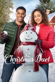 Are you searching for christmas candy cane png images or vector? Candy Cane Christmas 2020 Movie Moviefone
