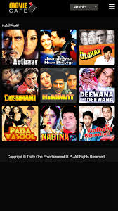 Descargar #movieplus #apk hola amigos como le había prometido le traigo. Movie Plus For Android Apk Download