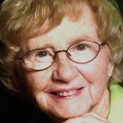 Search Mary Mcbride Obituaries and Funeral Services