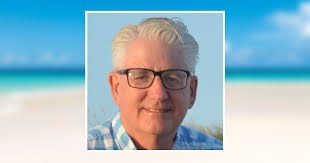 Steven Lawrence Fortener Obituary October 27, 2023